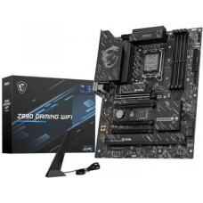 MSI Z890 GAMING WIFI