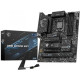 MSI Z890 GAMING WIFI