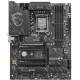 MSI Z890 GAMING WIFI