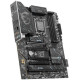 MSI Z890 GAMING WIFI