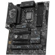 MSI Z890 GAMING WIFI