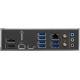 MSI Z890 GAMING WIFI