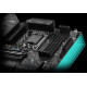MSI Z890 GAMING WIFI