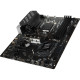 MSI Z390-A PRO