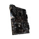 MSI Z390-A PRO