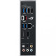 ASUS ROG STRIX B550-F GAMING