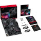 ASUS ROG STRIX B550-F GAMING