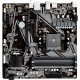 Gigabyte A520M DS3H V2 (A520M DS3H V2)