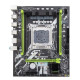 Huananzhi X79M Pro (HZH-X79M-PRO)