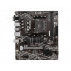 MSI B550M PRO