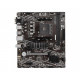 MSI B550M PRO