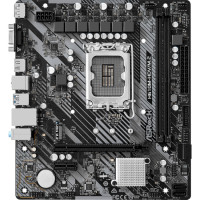 ASRock H610M-HDV/M.2 R2.0