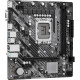 ASRock H610M-HDV/M.2 R2.0