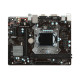 MSI H110M PRO-VD PLUS