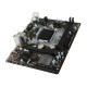 MSI H110M PRO-VD PLUS