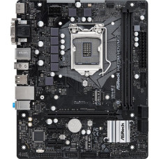 ASRock H470M-HDV/M.2