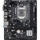 ASRock H470M-HDV/M.2