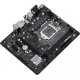 ASRock H470M-HDV/M.2