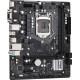ASRock H470M-HDV/M.2