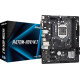 ASRock H470M-HDV/M.2