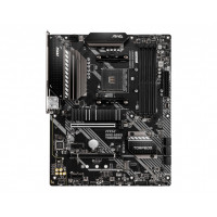 MSI MAG B550 TORPEDO