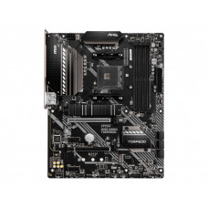 MSI MAG B550 TORPEDO