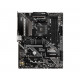 MSI MAG B550 TORPEDO