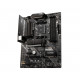 MSI MAG B550 TORPEDO
