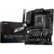 MSI PRO Z790-P WIFI DDR4