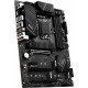 MSI PRO Z790-P WIFI DDR4