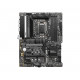 MSI Z590-A PRO