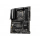 MSI Z590-A PRO