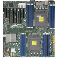 SUPERMICRO MBD-X12DPI-N6-B