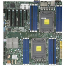 SUPERMICRO MBD-X12DPI-N6-B