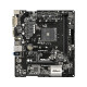 ASRock A320M-HDV R4.0