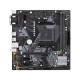 Asus Prime B450M-K