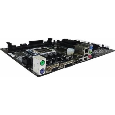 Colorful H81A-BTC V2.0 Б/У