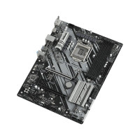 ASRock B460 Phantom Gaming 4