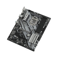 ASRock B460 Phantom Gaming 4