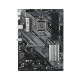 ASRock B460 Phantom Gaming 4