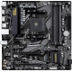 Gigabyte B550M DS3H R2