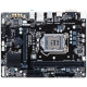 GIGABYTE GA-H110M-H