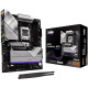 ASRock X870 LiveMixer WiFi