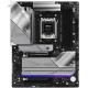 ASRock X870 LiveMixer WiFi