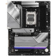 ASRock X870 LiveMixer WiFi