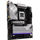 ASRock X870 LiveMixer WiFi