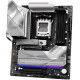 ASRock X870 LiveMixer WiFi