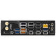 ASRock X870 LiveMixer WiFi