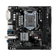 ASRock B360M-ITX/ac