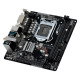 ASRock B360M-ITX/ac